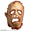 Leatherface Mask 2022 The Texas Chainsaw Massacre Netflix