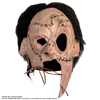 Nicotero Leatherface Mask - The Texas ChainSaw Massacre
