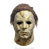 Halloween (2007) Michael Myers Mask - Rob Zombie Edition