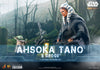 Ahsoka Tano and Grogu Sixth Scale Figure Set