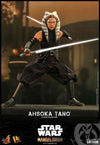 Ahsoka Tano The Mandalorian Sixth Scale Figure