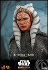 Ahsoka Tano The Mandalorian Sixth Scale Figure