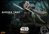 Ahsoka Tano The Mandalorian Sixth Scale Figure