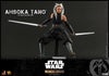Ahsoka Tano The Mandalorian Sixth Scale Figure