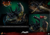 Akaoni Samurai Predator Sixth Scale Figure