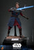 Anakin Skywalker™ (Clone Wars) Sixth Scale Figure