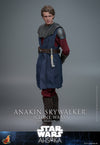 Anakin Skywalker™ (Clone Wars) Sixth Scale Figure