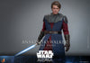 Anakin Skywalker™ (Clone Wars) Sixth Scale Figure