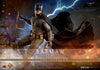 Batman Batman v Superman: Dawn of Justice (2.0) (Deluxe Version) Sixth Scale Figure