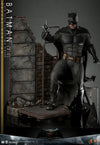 Batman Batman v Superman: Dawn of Justice (2.0) (Deluxe Version) Sixth Scale Figure