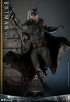 Batman Batman v Superman: Dawn of Justice (2.0) (Deluxe Version) Sixth Scale Figure