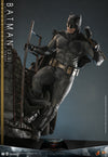 Batman Batman v Superman: Dawn of Justice (2.0) (Deluxe Version) Sixth Scale Figure
