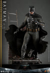 Batman Batman v Superman: Dawn of Justice (2.0) (Deluxe Version) Sixth Scale Figure
