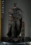 Batman Batman v Superman: Dawn of Justice (2.0) (Deluxe Version) Sixth Scale Figure