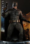 Batman Batman v Superman: Dawn of Justice (2.0) (Deluxe Version) Sixth Scale Figure