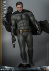 Batman Batman v Superman: Dawn of Justice (2.0) (Deluxe Version) Sixth Scale Figure