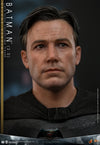 Batman Batman v Superman: Dawn of Justice (2.0) (Deluxe Version) Sixth Scale Figure