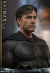 Batman Batman v Superman: Dawn of Justice (2.0) (Deluxe Version) Sixth Scale Figure