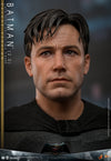 Batman Batman v Superman: Dawn of Justice (2.0) (Deluxe Version) Sixth Scale Figure