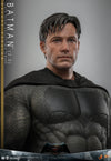 Batman Batman v Superman: Dawn of Justice (2.0) (Deluxe Version) Sixth Scale Figure