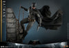Batman Batman v Superman: Dawn of Justice (2.0) (Deluxe Version) Sixth Scale Figure