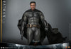 Batman Batman v Superman: Dawn of Justice (2.0) (Deluxe Version) Sixth Scale Figure