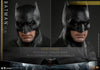 Batman Batman v Superman: Dawn of Justice (2.0) (Deluxe Version) Sixth Scale Figure