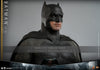 Batman Batman v Superman: Dawn of Justice (2.0) (Deluxe Version) Sixth Scale Figure