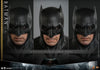 Batman Batman v Superman: Dawn of Justice (2.0) (Deluxe Version) Sixth Scale Figure