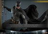 Batman Batman v Superman: Dawn of Justice (2.0) (Deluxe Version) Sixth Scale Figure