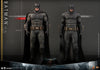 Batman Batman v Superman: Dawn of Justice (2.0) (Deluxe Version) Sixth Scale Figure