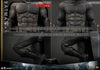 Batman Batman v Superman: Dawn of Justice (2.0) (Deluxe Version) Sixth Scale Figure