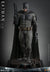 Batman v Superman: Dawn of Justice - Batman (2.0) Sixth Scale Figure