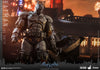 Batman (XE Suit) Sixth Scale Figure