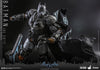 Batman (XE Suit) Sixth Scale Figure