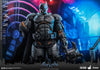 Batman (XE Suit) Sixth Scale Figure