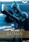 Batman The Dark Knight Trilogy Quarter Scale Figure
