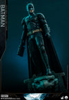 Batman The Dark Knight Trilogy Quarter Scale Figure