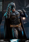 Batman The Dark Knight Trilogy Quarter Scale Figure