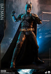 Batman The Dark Knight Trilogy Quarter Scale Figure