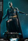 Batman The Dark Knight Trilogy Quarter Scale Figure
