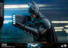 Batman The Dark Knight Trilogy Quarter Scale Figure