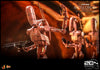 Hot Toys Battle Droid (Geonosis) Sixth Scale Figure