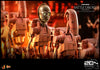 Hot Toys Battle Droid (Geonosis) Sixth Scale Figure