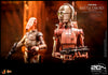 Hot Toys Battle Droid (Geonosis) Sixth Scale Figure