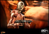 Hot Toys Battle Droid (Geonosis) Sixth Scale Figure