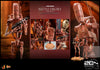 Hot Toys Battle Droid (Geonosis) Sixth Scale Figure