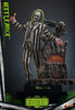 Beetlejuice MMS767 Michael Keaton 1/6 Scale Figure