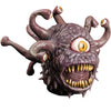 Dungeons &amp; Dragons Beholder Mask