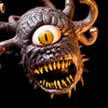Dungeons &amp; Dragons Beholder Mask